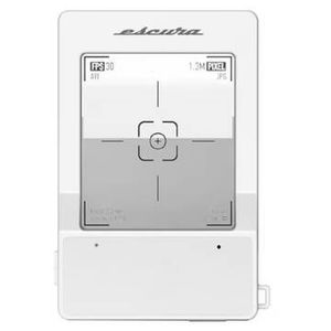 Escura InstantSnap Digital Camera Product Image