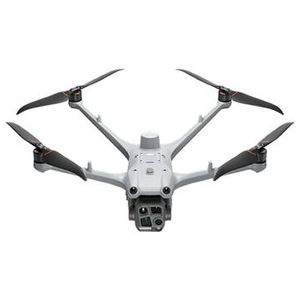 DJI Matrice 4TD (RC Plus 2 Enterprise) Product Image