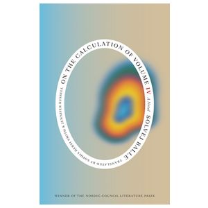 On the Calculation of Volume (Book IV) Product Image