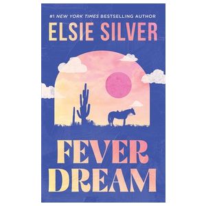 Fever Dream Product Image