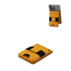 MagSafe Wallet Stand Product Image