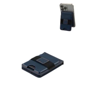 MagSafe Wallet Stand Product Image