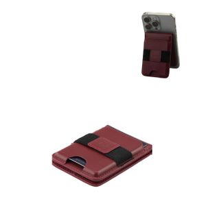 MagSafe Wallet Stand Product Image