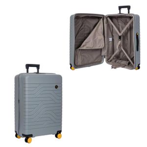BY Ulisse 28 Inch Expandable Spinner Product Image