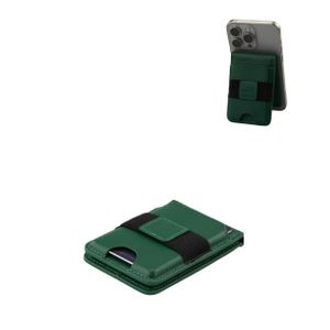 MagSafe Wallet Stand Product Image