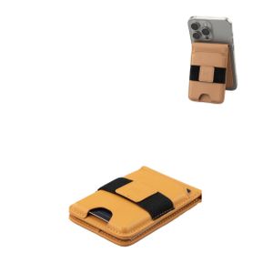 MagSafe Wallet Stand Product Image
