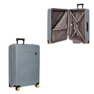BY Ulisse 30 Inch Expandable Spinner Product Image