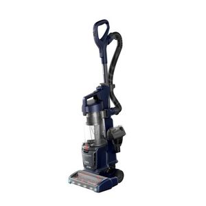 Pet Hair Eraser DualBrush Upright Vacuum Product Image