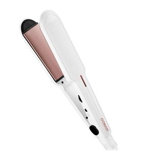 1.5" Double Ceramic Flat Iron Product Image