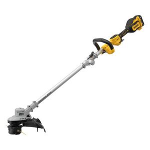 20V MAX Brushless Cordless Foldable String Trimmer Kit Product Image
