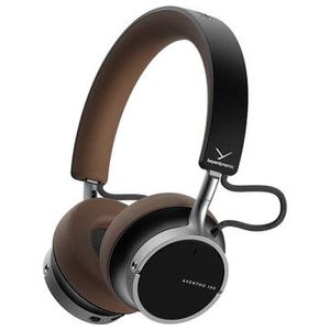 Beyerdynamic Aventho 100 Wireless On-Ear Closed-Ba Product Image