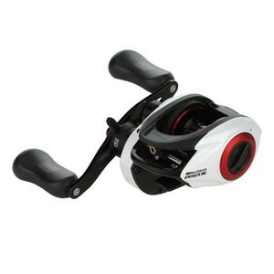 Max Pro Low Profile Reel, Right Handle Position Product Image