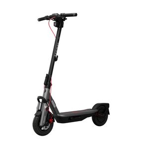 F3 Electric Scooter Product Image