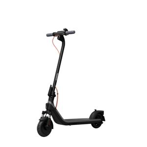 E2 Plus II Electric Scooter Product Image