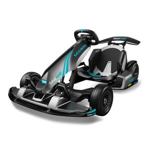Go Kart Pro 2 Product Image