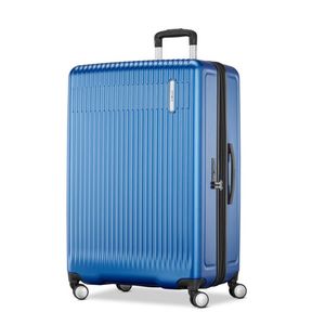 Opto 4 Large Hardside Spinner Tranquil Blue Product Image
