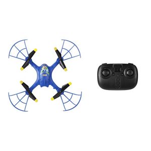 Sonic the Hedgehog RC Sky Racer Drone Product Image
