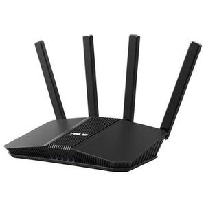 ASUS RT-BE59 BE5000 Wireless Dual-Band Multi-Gig R Product Image