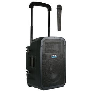 Anchor Audio Liberty 3 Hub Battery-Powered PA Syst Product Image