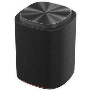 LG Sound Suite AI M7 Wireless Speaker Product Image
