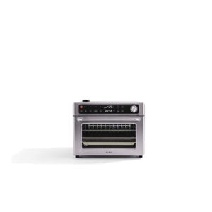 Wonder Oven Pro 8-1 Airfryer and Toaster Oven Product Image