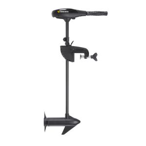 Endura Max 55 Transom Mount Trolling Motor - 36" Product Image