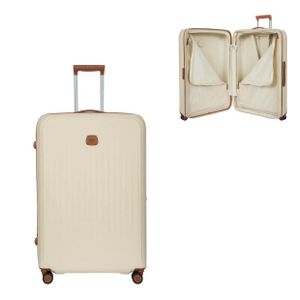 Taormina 32 inch Expandable Spinner Product Image