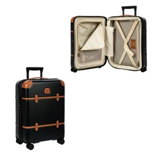 Bellagio 3.0 21 inch Expandable Carry-On Product Image