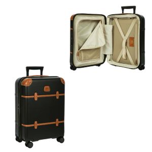 Bellagio 3.0 21 inch Expandable Carry-On Product Image