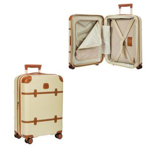 Bellagio 3.0 21 inch Expandable Carry-On Product Image