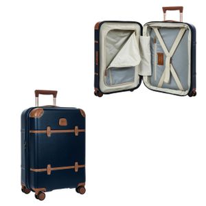 Bellagio 3.0 21 inch Expandable Carry-On Product Image