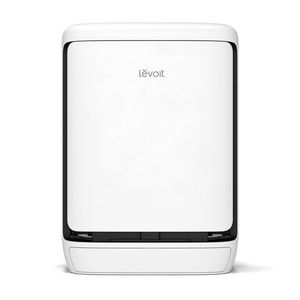 Vital Pet Pro Air Purifier Product Image