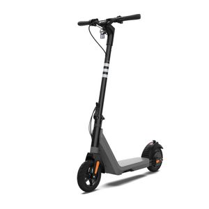 Zippy ES51 Lightweight & Foldable E-Scooter Product Image