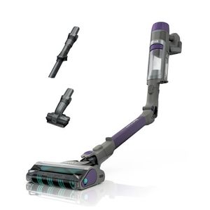 PowerDetect Cordless Stick Vacuum Product Image