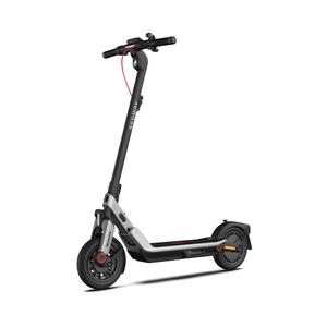E3 Pro Electric Scooter Product Image