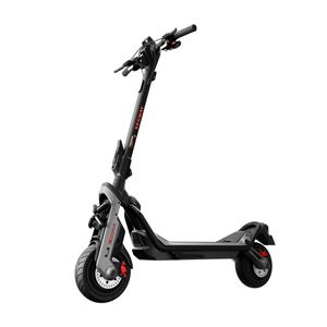 GT3 SuperScooter Product Image