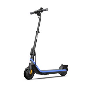 C2 Pro Kids Electric Scooter Product Image