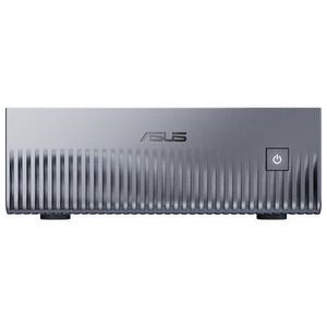 ASUS Ascent GX10 AI Desktop Computer Product Image