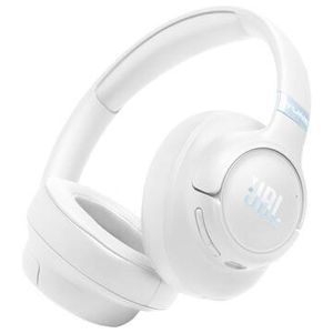 JBL Tune 780NC Wireless Over-Ear Noise-Canceling H Product Image