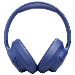 JBL Tune 780NC Wireless Over-Ear Noise-Canceling H Product Image