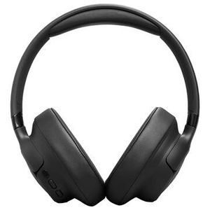 JBL Tune 780NC Wireless Over-Ear Noise-Canceling H Product Image