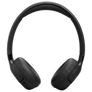 JBL Tune 680NC Wireless On-Ear Noise-Canceling Hea Product Image
