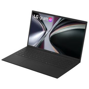 LG 156 gram Multi-Touch Laptop (Ultra 5-325 16GB 1 Product Image