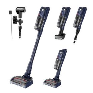 PowerClean DualBrush Cordless Stick Vacuum Product Image