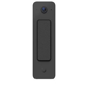 Ubiquiti UniFi Protect Doorbell Lite (Black) Product Image