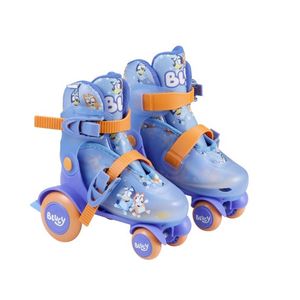 Bluey Junior Training Roller Skates Product Image