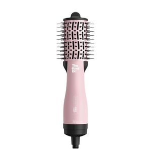 InfinitiPRO All-In-One Compact Oval Dryer Brush Product Image