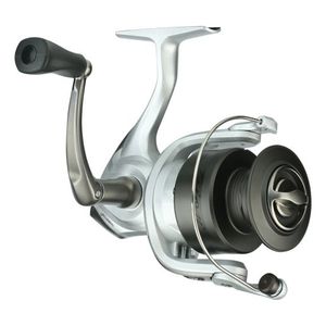 Trion Spinning Reel Size 30 Product Image