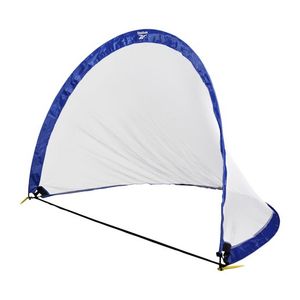 Pop Up Soccer Goal - 6ft x 4ft Product Image