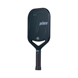 Force Air 16mm Pickleball Paddle, Blue Product Image